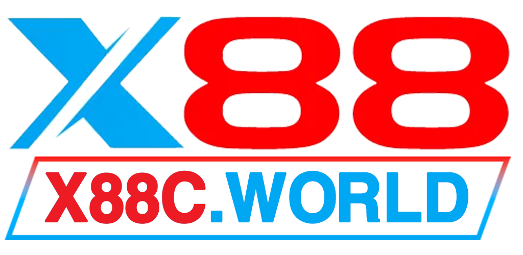 x88c.world